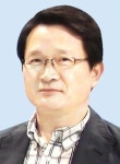 [특파원 보고]유럽 협동조합은행 2008~2012 현황보고서