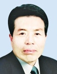 원로·여성조합원 교육 힘쏟아