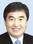 [조합장 당선자]경북 영주농협 남정순