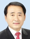 남원축협, 한우 질병 예방·육질 개선 역점