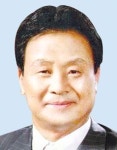 서귀포농협 GAP로 감귤 명품화