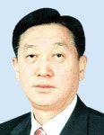 백석농협, 2500만원