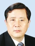 안중농협, 9600만원