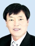 학교급식센터에 농산물 출하 농가 최대 지원