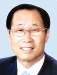 전북지역 소 구제역 백신 일제 접종