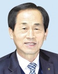과천농협, 조합원자녀 35명에 입학축하금 전달