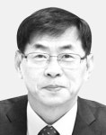 [동정]강원 홍천서 마을 가꾸기 행사