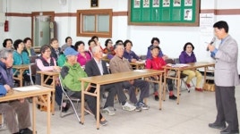 갈산농협, 조합원 복지증진에 혼신