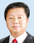 온양농협, 다문화 여성대학 개강…22명 한국어 등 수강