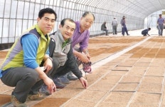 광적농협, 조합원 영농지원 ‘든든’