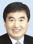영주농협, 원로조합원에…돼지고기 선물세트 제공