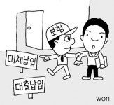 [알면 돈 되는 금융상식]