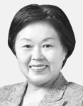 [동정]‘주민자치 위한 여성역할’ 포럼