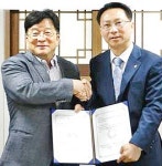 농협종돈개량사업소·대구경북양돈농협