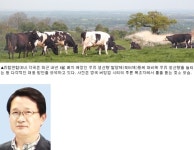 해외농업-특파원 보고