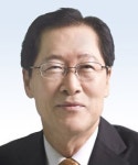[동정]경기 이천서 농가 일손도와