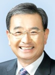 “녹지지역 내 APC 건폐율 적용 불합리”