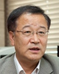 [동정]식량작물 단체장협의회 참석