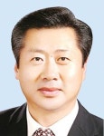 서귀포시축협, 한마음 대회…친환경 축산물 생산 등 다짐