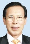 농촌사랑 기금 1850만원…반월농협, 노인정 등 전달