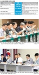 전농 “쌀 개방여부는 협상에 달려”