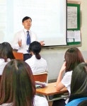 광명정보산업고서 금융특강