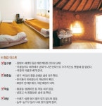 시골살이 내 손으로…⑼민박 운영하기