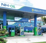 제주 모든 농협 주유소 ‘NH-OIL’ 전환