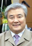 [잠깐]박성직 농협 품목별전국협의회 의장