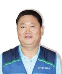 [창간 50주년 특별기획1-사람]엄태화 안동농협공판장 경매사