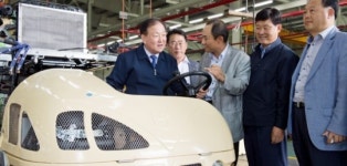 농협은행 ‘중소기업금융 종합지원계획’ 마련