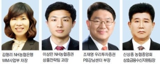 초저금리시대…금융전문가들이 추천하는 재테크 전략