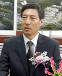 [잠깐]주이석 신임 농림축산검역본부장