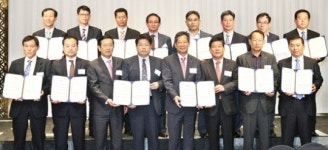 경남산업단지 입주기업 지원 ‘전력’