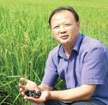 [이사람]복합영농으로 고수익 김용인씨