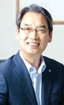 [지역농업발전 선도인상]이순선 강원 인제군수