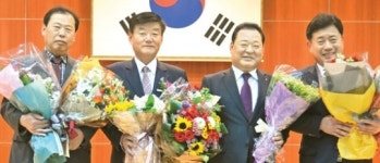 수원농협·송산농협·경기동부과수농협