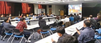 강원농협 연합판매사업 직거래 성과 ‘톡톡’