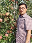 “인회석 덕에 수확량 늘고 품질도 향상”