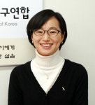 1인가구 어려움을 해결하는 국내 첫 시민단체 ‘한국1인가구연합’ 대표 송영신 변호사