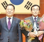 평택농협, 상호금융예수금 7000억 달성
