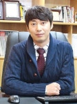 [이사람]사비털어 농촌 노후주택 수리 김홍 ㈜신화ID 대표