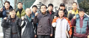 내면농협, 판매사업 매출 ‘쑥쑥’