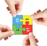 [특별기획]한국농업 길을 찾자-생산자단체 할 일