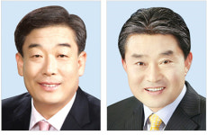 “어르신들 따뜻한 겨울 보내세요”
