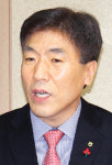 제주농협, 올 경제사업 활성화 박차