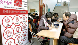 충남 시·군, 농업인 건강관리 다양한 시책 ‘눈길’