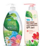 농협 하나로마트 ‘농촌행복상품’ 2종 출시