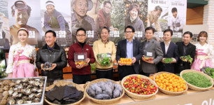 대형마트 “우리농산물과 상생”…결과 주목