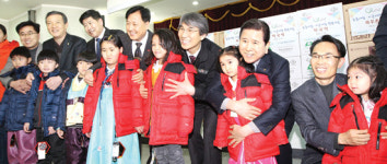 ‘우리농업지키기운동본부’ 사단법인 출범 10년차…어떤일 해왔나